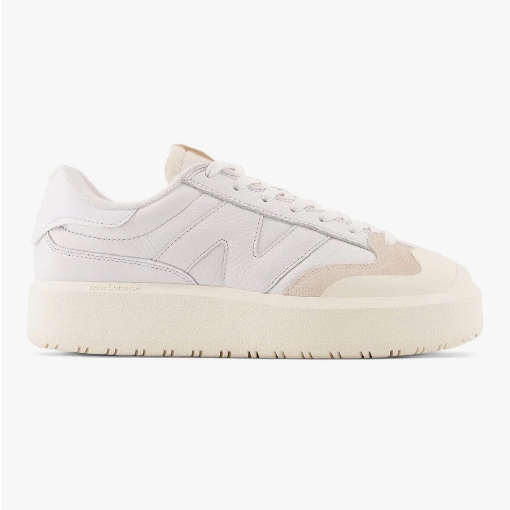 Women's New Balance CT302 Athletic Shoe